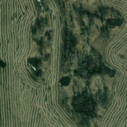 Satellite imagery of Ольговка, RU