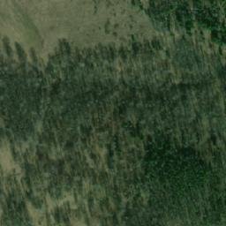 Satellite imagery of Рыбак, RU