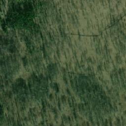 Satellite imagery of Рыбак, RU