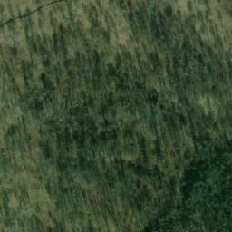 Satellite imagery of Рыбак, RU