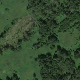 Satellite imagery of Нововознесенский, RU