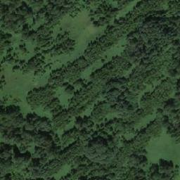 Satellite imagery of Нововознесенский, RU