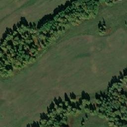 Satellite imagery of Подъельники, RU