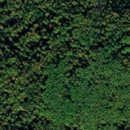 Satellite imagery of Кордон, RU