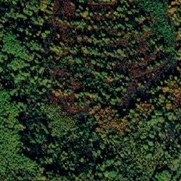 Satellite imagery of Кордон, RU