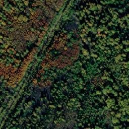 Satellite imagery of Кордон, RU