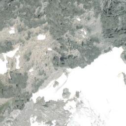 Satellite imagery of Mount Willibert, CA