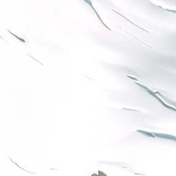 Satellite imagery of Mount Willibert, CA