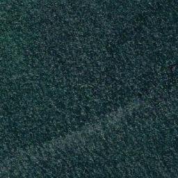 Satellite imagery of Blak, DK