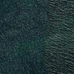 Satellite imagery of Blak, DK