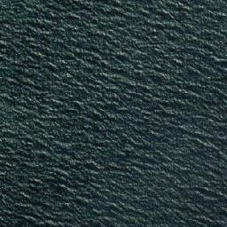 Satellite imagery of Blak, DK