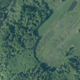 Satellite imagery of Domorišku Akmens, LV