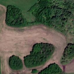 Satellite imagery of Кайлинское, RU