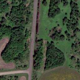 Satellite imagery of Кайлинское, RU