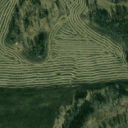 Satellite imagery of Ольговка, RU