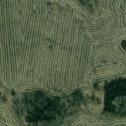 Satellite imagery of Ольговка, RU