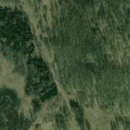 Satellite imagery of Рыбак, RU