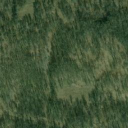 Satellite imagery of Рыбак, RU