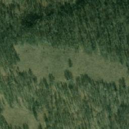 Satellite imagery of Рыбак, RU