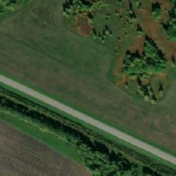 Satellite imagery of Подъельники, RU