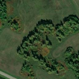 Satellite imagery of Подъельники, RU