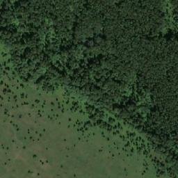 Satellite imagery of Приметкино, RU