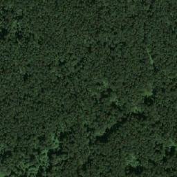 Satellite imagery of Приметкино, RU