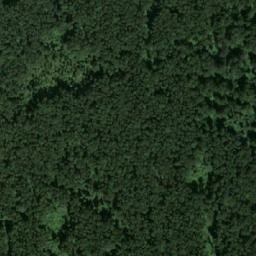 Satellite imagery of Приметкино, RU