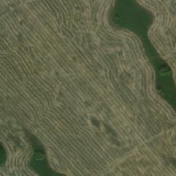 Satellite imagery of Слободка, RU