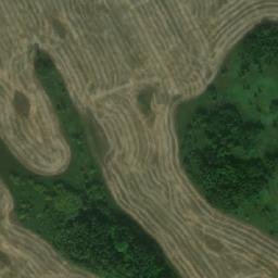 Satellite imagery of Слободка, RU