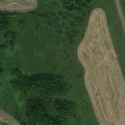 Satellite imagery of Слободка, RU