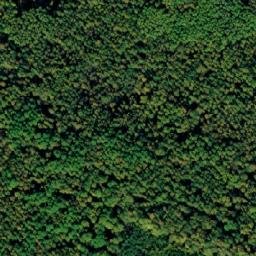 Satellite imagery of Кордон, RU