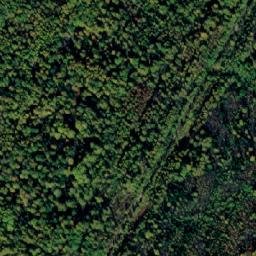 Satellite imagery of Кордон, RU