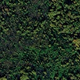 Satellite imagery of Кордон, RU