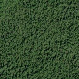 Satellite imagery of Turn Point, US