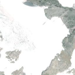 Satellite imagery of Mount Willibert, CA