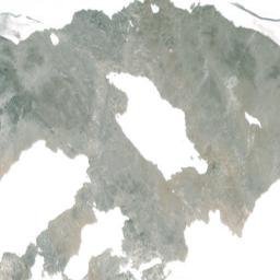 Satellite imagery of Mount Willibert, CA