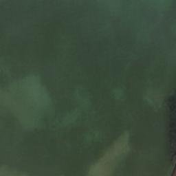 Satellite imagery of Halsarevet, SE