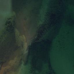 Satellite imagery of Halsarevet, SE