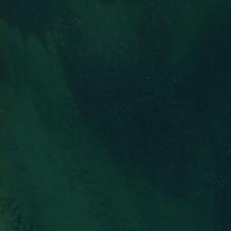 Satellite imagery of Halsarevet, SE