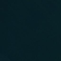 Satellite imagery of Skälrönnen, SE