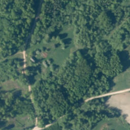 Satellite imagery of Domorišku Akmens, LV
