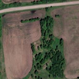 Satellite imagery of Кайлинское, RU