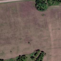 Satellite imagery of Кайлинское, RU