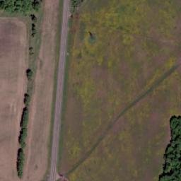 Satellite imagery of Кайлинское, RU