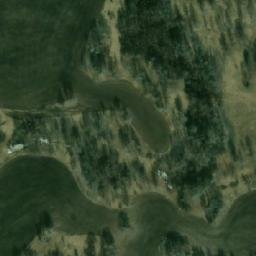 Satellite imagery of Ольговка, RU