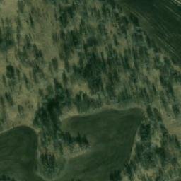 Satellite imagery of Ольговка, RU