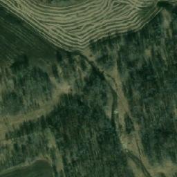 Satellite imagery of Ольговка, RU