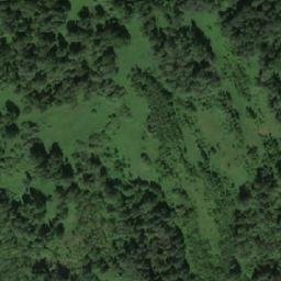 Satellite imagery of Нововознесенский, RU
