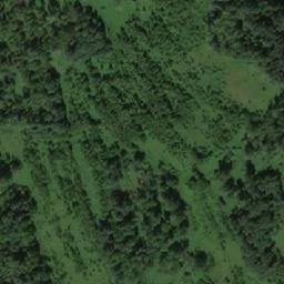 Satellite imagery of Нововознесенский, RU